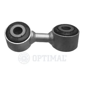 Тяга / Стойка стабилизатора Optimal G7520