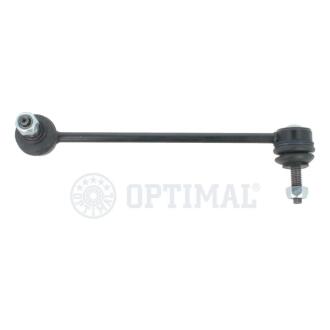 Тяга / Стойка стабилизатора Optimal G7526
