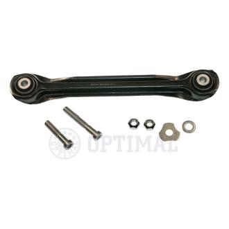 Тяга стабилизатора Optimal G7532