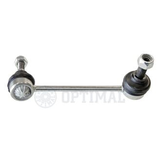 Тяга / Стойка стабилизатора Optimal G7534