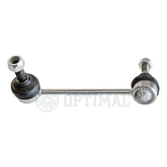 Тяга / Стойка стабилизатора Optimal G7535
