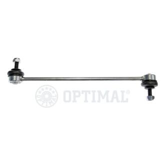 Тяга стабилизатора Optimal G7538