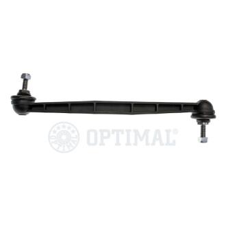 Тяга / Стійка стабілізатора Optimal G7539