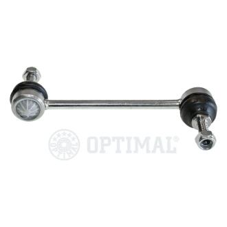 Тяга / Стійка стабілізатора Optimal G7541
