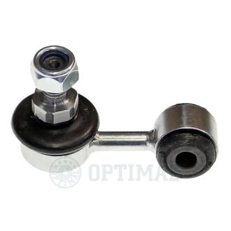 Тяга / Стійка стабілізатора Optimal G7544