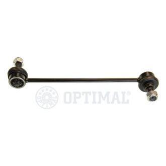 Тяга / Стойка стабилизатора Optimal G7566