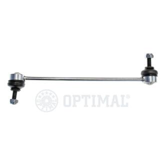 Тяга / Стійка стабілізатора Optimal G7589