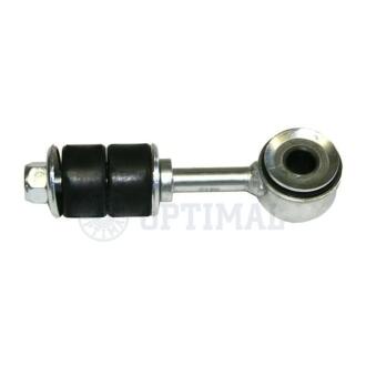 РМК тяги стабілізатора Optimal G7590
