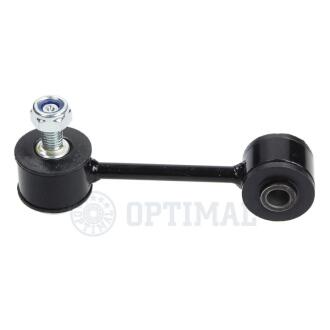 Тяга / Стойка стабилизатора Optimal G7603