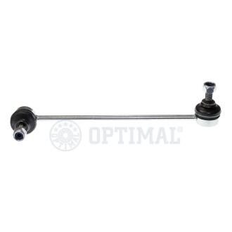 Тяга / Стійка стабілізатора Optimal G7606