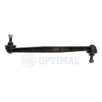 Тяга / Стойка стабилизатора Optimal G7617