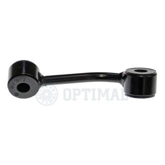 Тяга / Стойка стабилизатора Optimal G7624