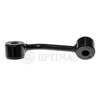 Тяга / Стойка стабилизатора Optimal G7625