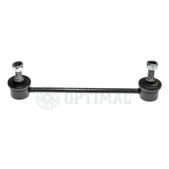 Тяга / Стойка стабилизатора Optimal G7626