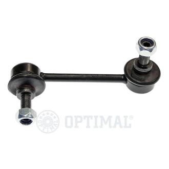 Тяга / Стійка стабілізатора Optimal G7629