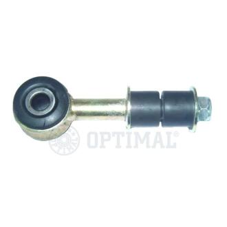Тяга / Стійка стабілізатора Optimal G7643