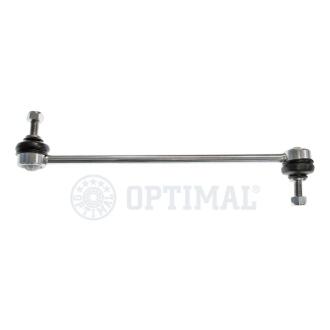 Тяга / Стійка стабілізатора Optimal G7667