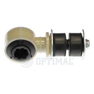 Тяга стабилизатора Optimal G7681