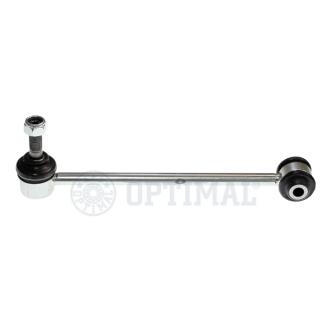 Тяга / Стійка стабілізатора Optimal G7685