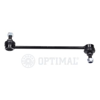 Тяга стабилизатора Optimal G7689
