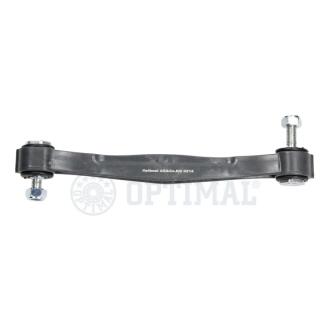 Тяга / Стійка стабілізатора Optimal G7690