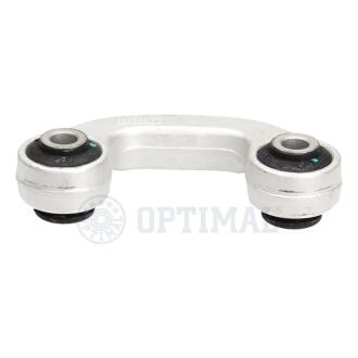 Тяга / Стойка стабилизатора Optimal G7695