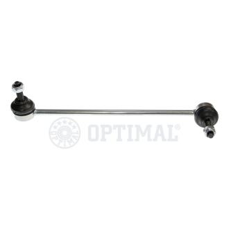 Тяга / Стойка стабилизатора Optimal G7702