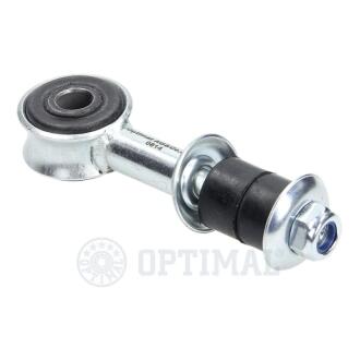 Тяга / Стійка стабілізатора Optimal G7711