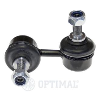 Тяга / Стійка стабілізатора Optimal G7725