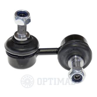Тяга / Стійка стабілізатора Optimal G7726