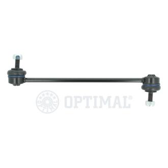 Тяга / Стойка стабилизатора Optimal G7734