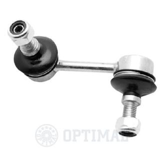 Тяга / Стойка стабилизатора Optimal G7741