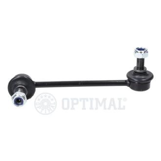 Тяга стабілізатора Optimal G7754