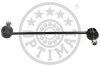 Тяга / стойка, стабилизатор Optimal G7-764 (фото 1)