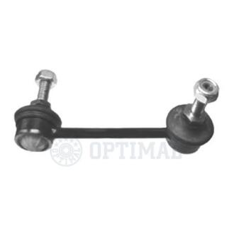 Тяга / Стойка стабилизатора Optimal G7782