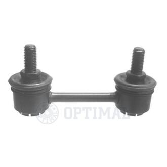 Тяга / Стійка стабілізатора Optimal G7783