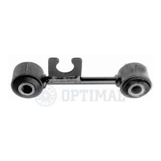 Тяга / Стойка стабилизатора Optimal G7792