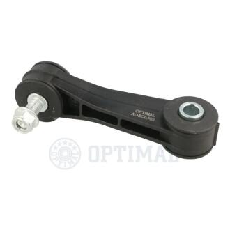 Тяга стабилизатора Optimal G7794