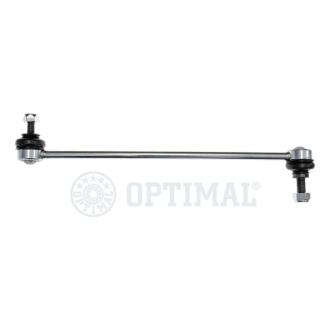 Тяга / Стійка стабілізатора Optimal G7799