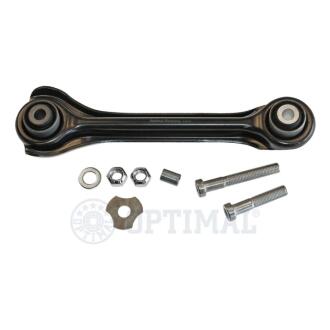 Тяга стабилизатора Optimal G7814