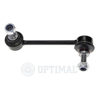 Тяга / Стойка стабилизатора Optimal G7821