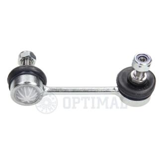 Тяга / Стійка стабілізатора Optimal G7823