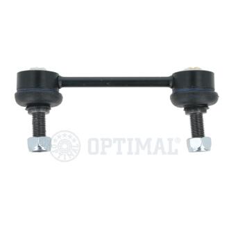 Тяга стабилизатора Optimal G7844