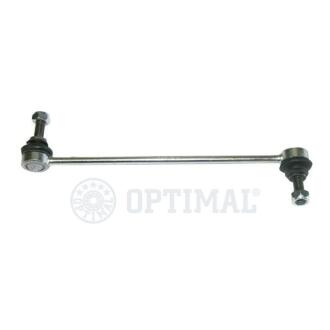 Тяга / Стійка стабілізатора Optimal G7866