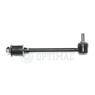 Тяга / Стійка стабілізатора Optimal G7875