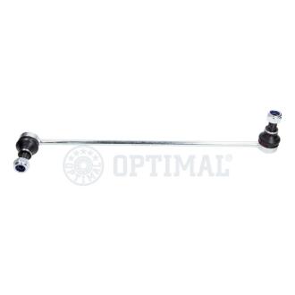 Тяга стабилизатора Optimal G7993