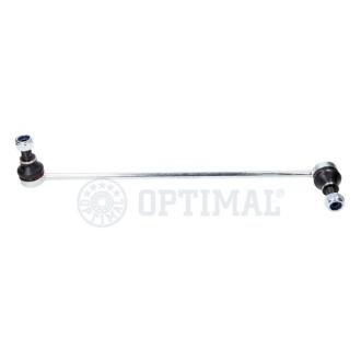 Тяга стабилизатора Optimal G7994