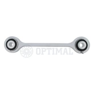Тяга / Стійка стабілізатора Optimal G7999