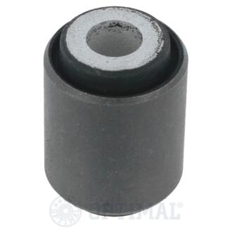 Сайлентблок Optimal G9503