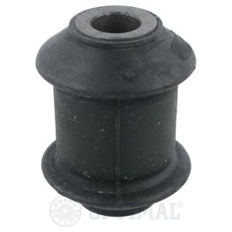 Сайлентблок Optimal G9524